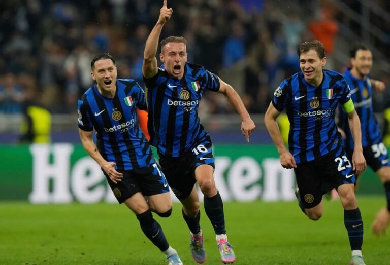 Betmarino ile Online Eğlenceye Özel Erişim