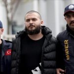 Temex’in kurucusu Özer, resmi belgede sahtekarlık nedeni