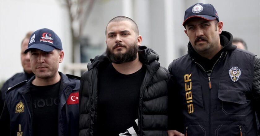 Temex’in kurucusu Özer, resmi belgede sahtekarlık nedeni