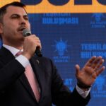 “Yıl sonuna kadar depremlerde 453 bin ev sağlayacağız”