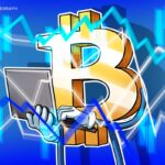 100 bin test mi yoksa kayıtların kapatılması mı? Bu hafta Bitcoin’de bilmeniz gereken 5 şey