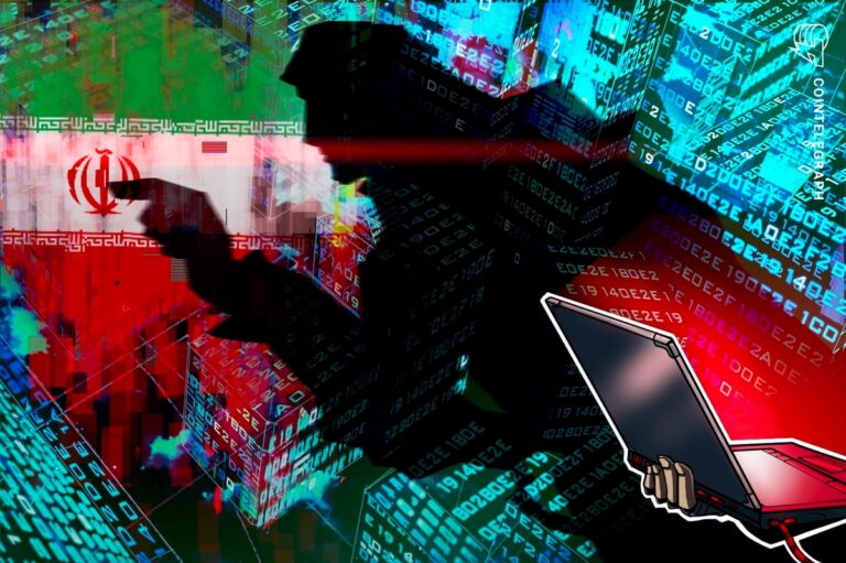 Pro -yisraeli Grubu saldırıyı devraldı