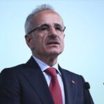 Bakan Uraloğlu: Bayram Ticaretinde; Olağanüstü bir durum yok