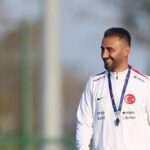 Son Dakika | Selcuk Sahin EYEPPORT DÖNEMİ!