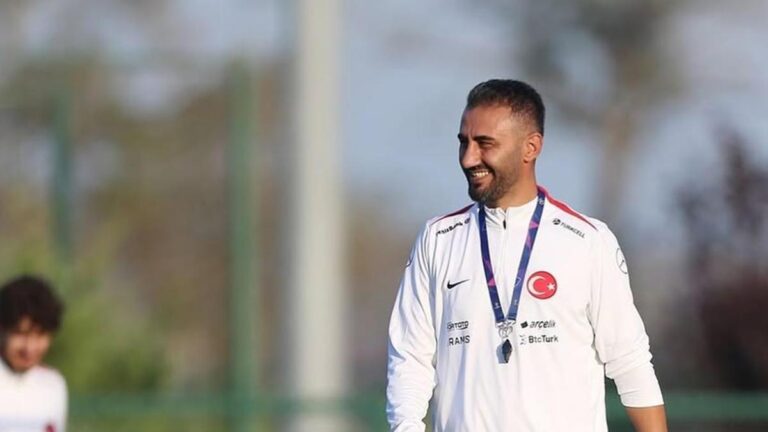 Son Dakika | Selcuk Sahin EYEPPORT DÖNEMİ!