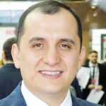 Ev ve mutfaktan mutfak eşyaları sektörü iyileşiyor