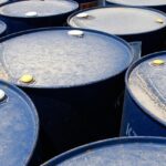 Petrol Trump’ın mesajlarıyla azaldı