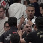 TBF’den Beşiktaş ve Fenerbahçe’ye para cezası