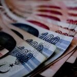 Çiftçilere 5.5 milyar Liras için ödeme bugün yapıldı