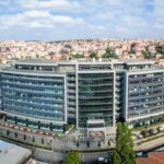 Bahar: Avukat Orçun Yilmaz, ‘Etkili pişmanlık tanıklık ediyor – Türkiye Haberlerini Kırmak