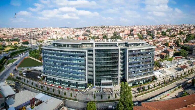 Bahar: Avukat Orçun Yilmaz, ‘Etkili pişmanlık tanıklık ediyor – Türkiye Haberlerini Kırmak