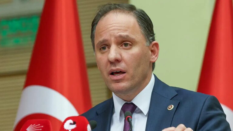 Muayene Komisyonu IMM: 621 Gün Akin Gürki’de Araçların Tahsisi – Son Dakika Politikası Haberleri