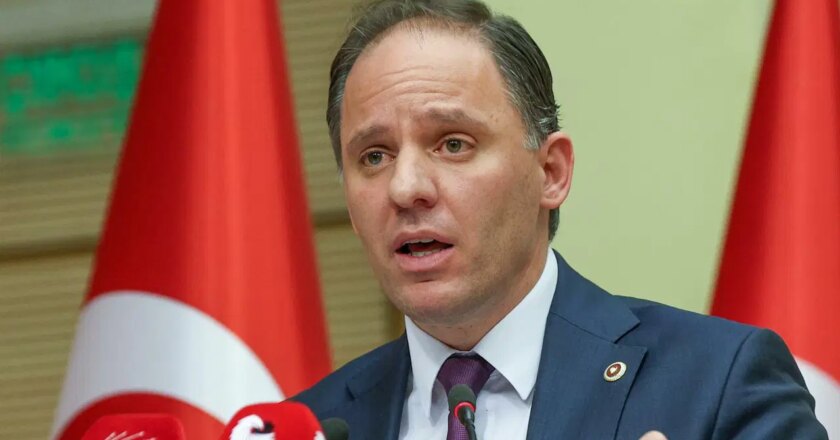 Muayene Komisyonu IMM: 621 Gün Akin Gürki’de Araçların Tahsisi – Son Dakika Politikası Haberleri