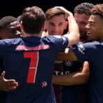 PSG, Atletico Madrid’i günah işlemedi: FIFA kulüpleri Dünya Kupası’na bir zaferle başladı! – Son Dakika Spor Haberleri