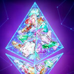 Ethereum’a dayalı NFT satışları tırmanmaya devam etti: Cryptopunchi haftalık bir lider haline geldi