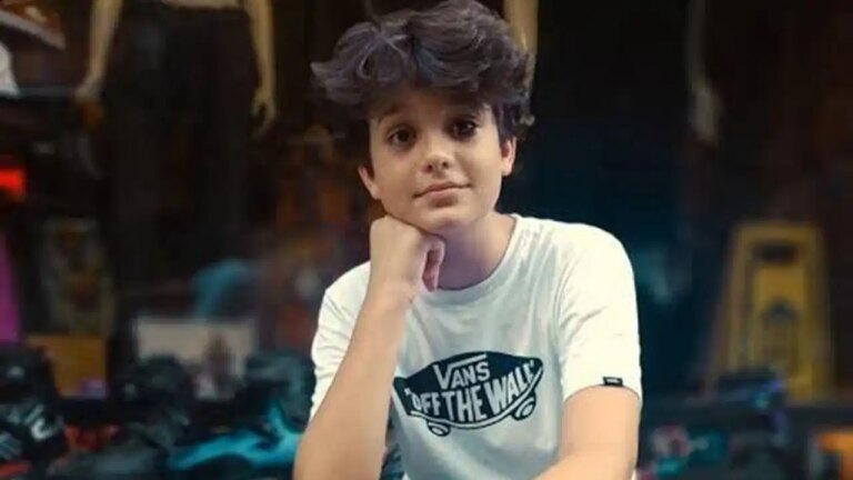 Mattia Ahmet’in annesinin mide yakılmasının paylaşımı: “Bu saçları koklayacak kadar asla yok” – Türkiye haberlerini kırıyor