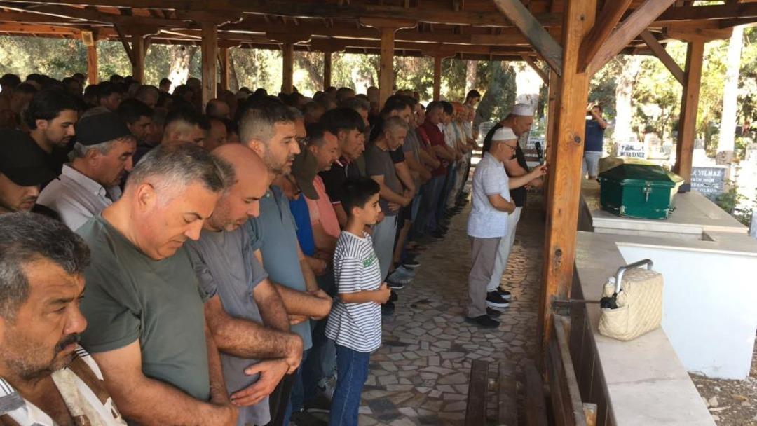 Genç sosyal medya fenomeninden acı verici haberler! Bir motosiklet kazasında öldü ... 4