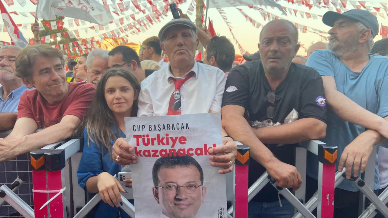 İmaj