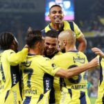 Fenerbahçe’nin yıldızı beklenmedik istek! Dedi ki: “Mourinho’m varsa, ben değilim,” diye talimat verdi Yöneticisine: Bana bir kulüp bul … Ebedi bir rakibe gidebilir