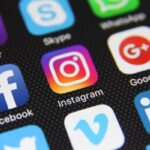 Yeni Instagram işlevselliği ortaya çıktı! “Gerçeklere bakmadan yapamam” diyenlerin dikkatini çekecek.
