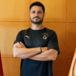 Hakan Balta’nı milli takım tarafından duyuruldu! Galatasaray’ı duyurdu