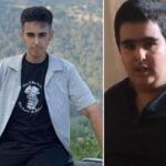 Genç sosyal medya fenomeninden acı verici haberler! Bir motosiklet kazasında öldü …