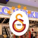 LC Waikiki Galatasaray, Florya projesinde Nivak Yapi ile kurumsal bir bağlantı olmadığını duyurdu!