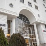 Rekabet Komitesi’nden Opet’e Dev Panaller