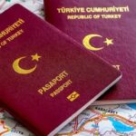Son dakika … Schengen vizesi için rahatlık yaratacak yeni anlaşma!