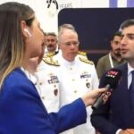 Roketsan’ın duyurusu sabırsızlıkla bekleniyor! Selçuk Bayraktar CNN Türk’e büyük sürpriz olduğunu açıkladı