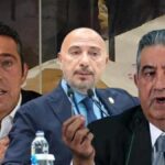 Son Dakika Spor Haberleri | Son dakika