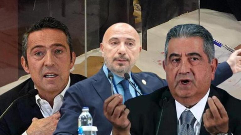 Son Dakika Spor Haberleri | Son dakika