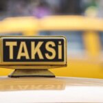 İstanbul’daki uyuşturucu etkisi altındaki taksi şoförü gözaltına alındı – son dakika Türkiye Haberleri
