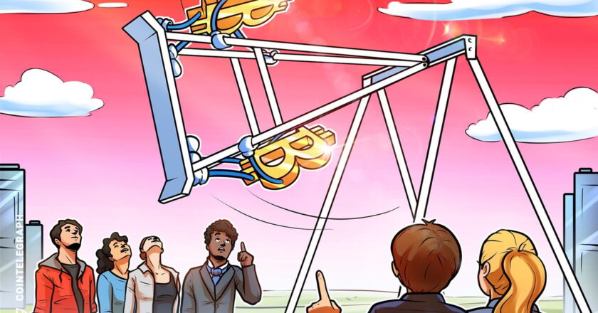 95.000 $ Bitcoin fiyatı! Wyckoff’un analizi düşüşü gösteriyor