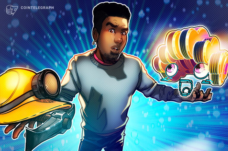 Bitcoin madenciliği ile yapay zeka veri merkezleri düşük maliyetli enerji rekabeti girdi