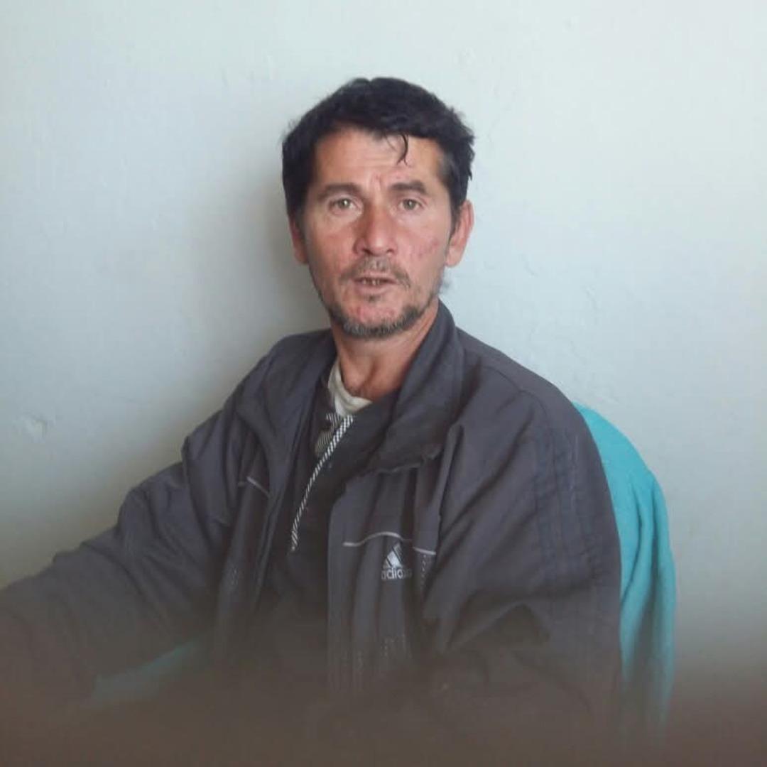 Düzce 2'deki evinde bir kişi ölü bulundu