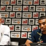 Fenerbahçe olarak kabul edilmeyen Djiku için sürpriz, arzular! Resmi Fransız Teklifi İletildi …