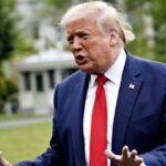 Nükleer denizaltının Rusya’daki Trump’tan hareketi: Medvedev’in ifadeleri gerginliğe tırmandı