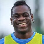 Balotelli’den şaşırtıcı hareket! 3. Şampiyonaya transfer
