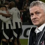 Beşiktaş’da şok edici yönetim talebi: Ayrılmak istiyorum ve izin istedim!