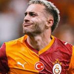 Baraş Alper Yulmaz yeni sezondan yeni sezona! Avrupa devlerinin iştahını yükseltecek …