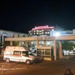 10 -Ed -Lold çocuk öldü