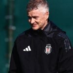 Beşiktas, Avrupa’dan çıkarılmasından sonra görevini sona erdirdi Solskjaer! Sergen Yalçın adım adım geri dönüyor …