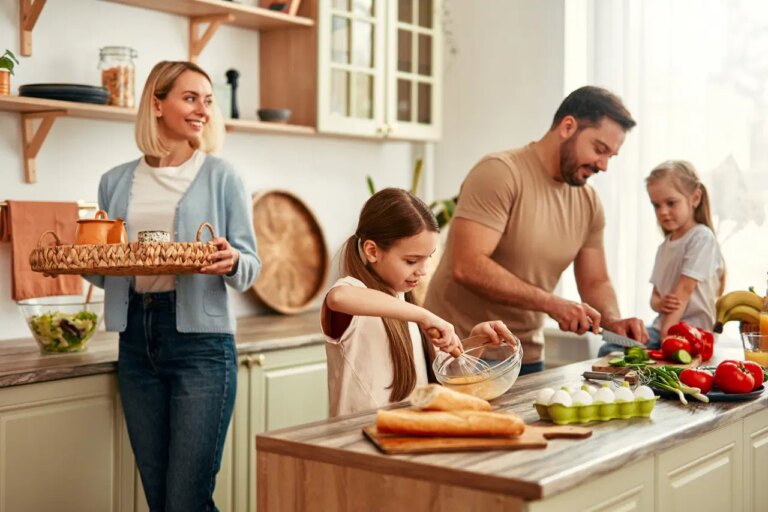 Enerjinizi Bütün Gün Sağlıklı Alışkanlıklarla Koruyun: Montajlı Güne Başlamak İçin Kahvaltı için Tüketmeniz Gereken 6 Besin – Yaşam Haberlerini Breaking
