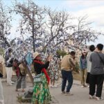 Türkiye’deki Çinli turistlerden yoğun ilgi