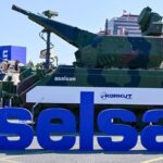 Aselsan’dan yeni 54 milyon dolarlık sözleşme