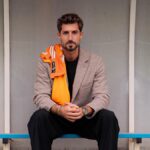 Paris FC, uzman kaleciyi Kevin Trapp’a devretti