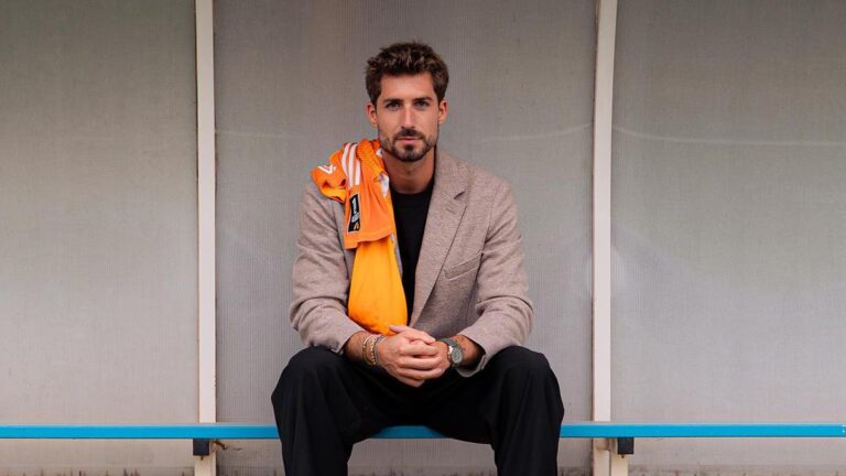 Paris FC, uzman kaleciyi Kevin Trapp’a devretti