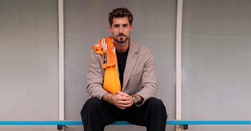 Paris FC, uzman kaleciyi Kevin Trapp’a devretti