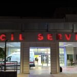 Beyin ölümü alan gençlerin organları 3 kişiye umutdu